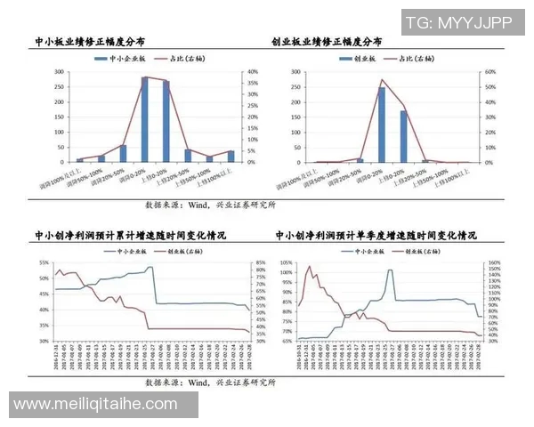 体彩足球主队与客队对决胜负分析及预测策略分享