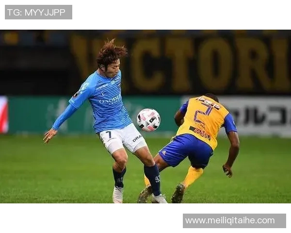 仙台维加泰主场迎战湘南海洋期待精彩对决与球迷热情共鸣