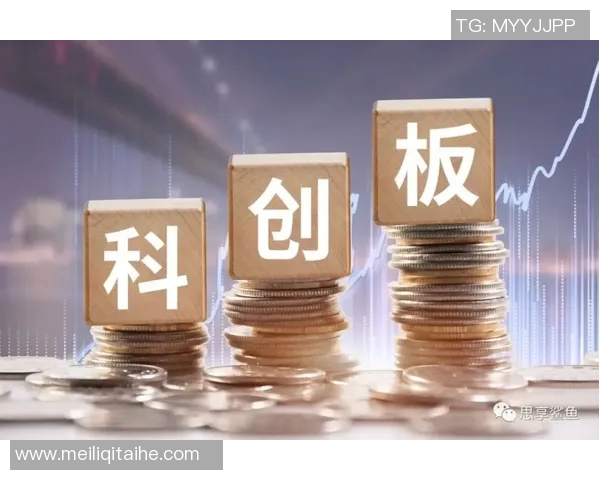 俞长栋：从科技先锋到行业领军者的成长之路与未来展望