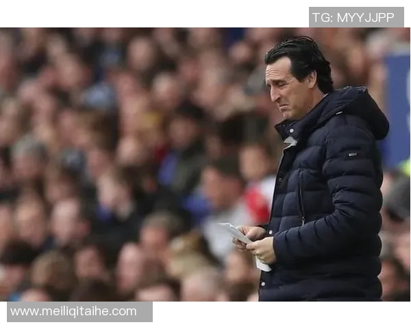 伯利恩与阿森纳激战正酣谁能在这场对决中笑到最后