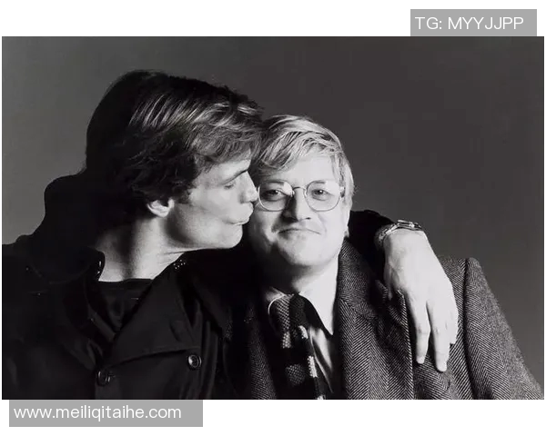 加莱诺的艺术世界探索与文化影响力的深远分析