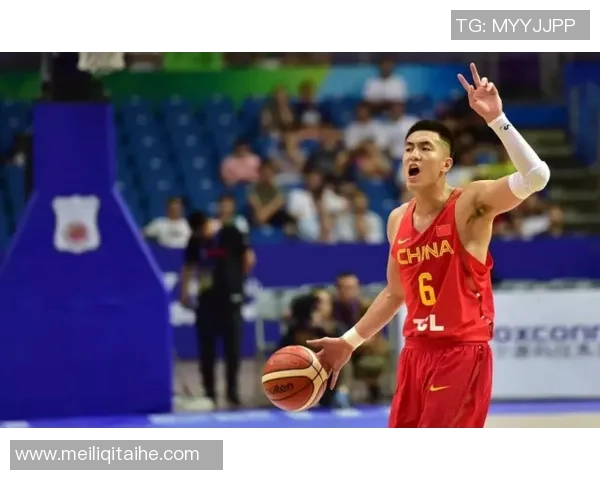 周琦在国际赛场上的成长与挑战：从新星到篮球巨星的蜕变之路