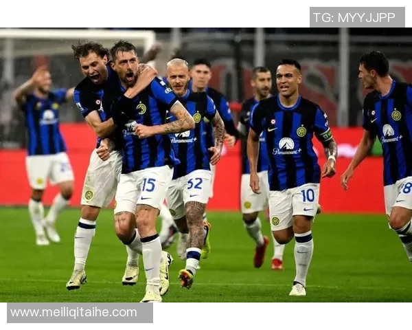 史帕尔主场迎战国际米兰争夺意甲积分榜关键战役