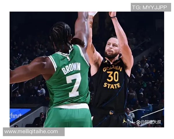 2019年1月27日勇士队与凯尔特人队的精彩对决回顾与分析