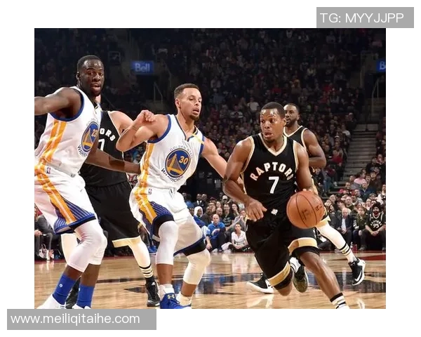 2018年NBA总决赛勇士与猛龙的精彩对决回顾与分析