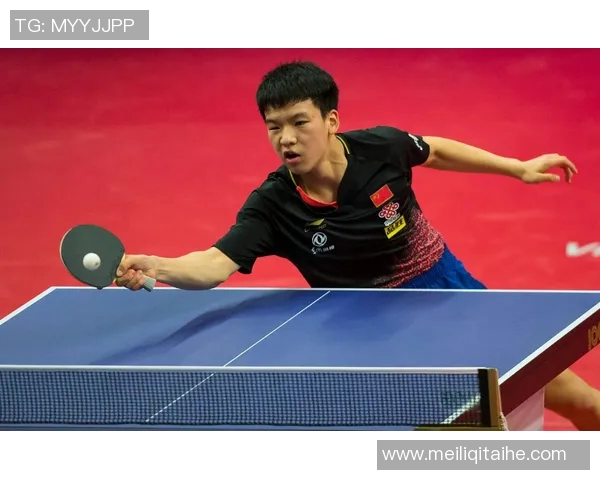 丹佛野马与西雅图海鹰激战在即谁将赢得这场精彩对决