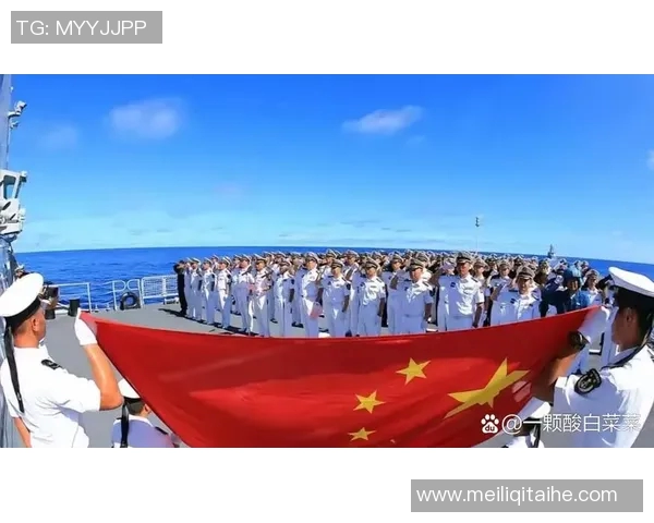 军运会精彩对决美国与中国谁能夺冠展现体育精神与实力较量