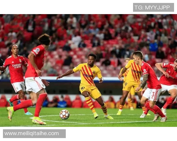 利物浦与伯恩茅斯精彩对决直播信息及赛前分析分享