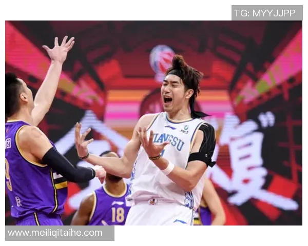 刘晓宇的篮球之路:从青涩少年到职业球员的奋斗历程与成长故事