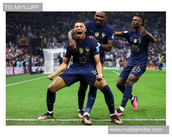 男篮世预赛精彩对决法国队迎战芬兰队全力争胜