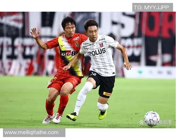 爱媛队与横滨队对决前瞻分析及比赛结果预测详解