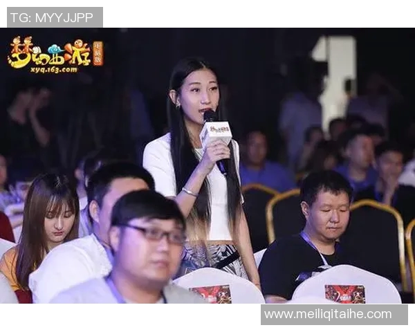 狂热战队与银星战队巅峰对决精彩回顾与赛后分析