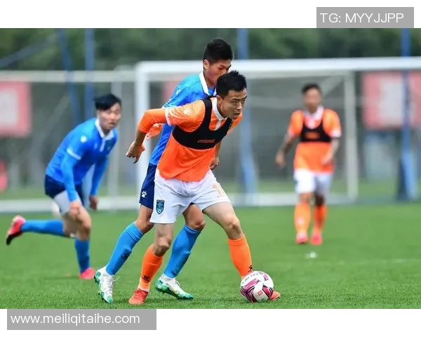 科罗拉多队迎战波特兰队期待激烈对抗与精彩表现