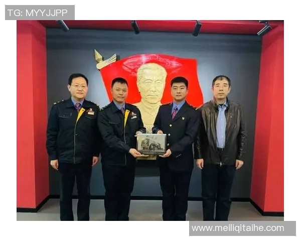 艾显平与吴镝的激烈对决揭示了当代棋坛的竞争与挑战