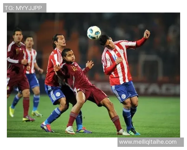 美洲杯精彩对决巴拉圭迎战日本球队展现足球魅力