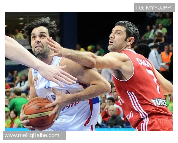 北京乒乓球队在欧锦赛中的个人能力展现与整体表现分析MBA