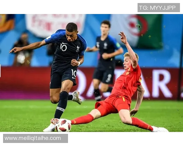 北京足球队反击战术解析：从防守到进攻的完美转变与执行力提升MBA