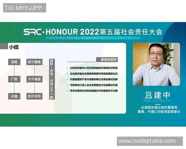 贾诚:在新时代背景下探讨个人成长与社会责任的深刻思考