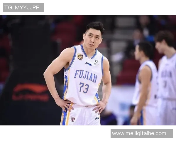 赵泰隆:从篮球场上的拼搏到人生舞台的蜕变与成长之路