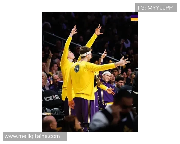 雷霆对决湖人精彩直播分析与赛前预测尽在这里