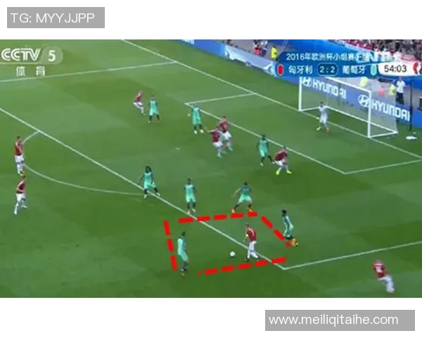 深圳排球队区域防守体系解析与战术应用研究