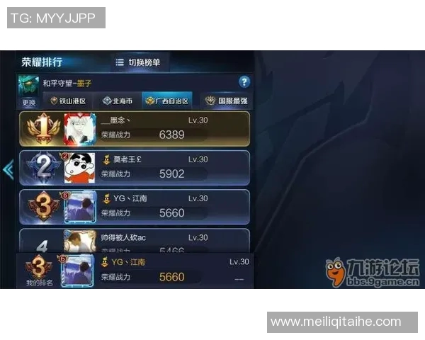 王者荣耀V5战队灵活性分析及其在比赛中的战略应用探讨