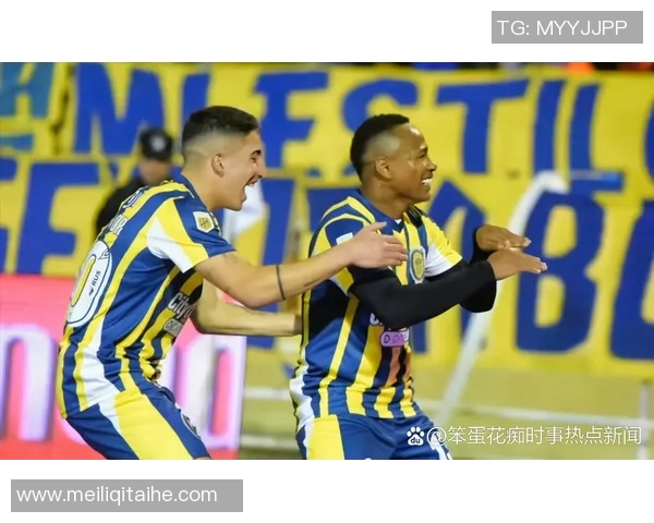 萨斯菲尔德与圣菲联合的精彩对决即将上演，谁能赢得胜利