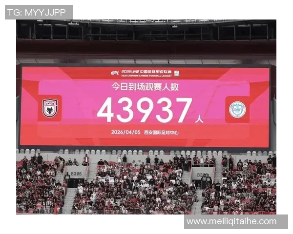 西安乒乓球队速度之争引发热议球迷与专家各执己见