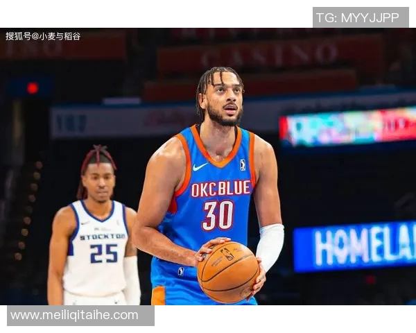 骑士与奇才在NBA夏季联赛中激战正酣新星球员表现引人瞩目